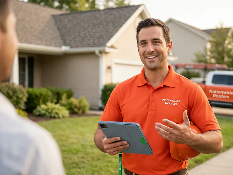 Roof Installation  in Pelzer  FAQ